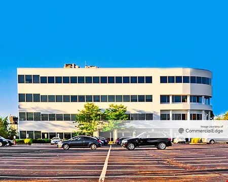 A look at Airport Executive Center Office space for Rent in Fairfield