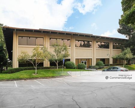 A look at 3780 Rosin Ct Commercial space for Rent in Sacramento
