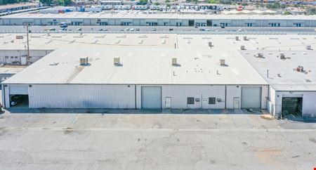A look at 3206 N. Marks Avenue Commercial space for Rent in Fresno