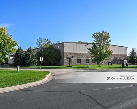 A look at 21435 Humboldt Court commercial space in Lakeville
