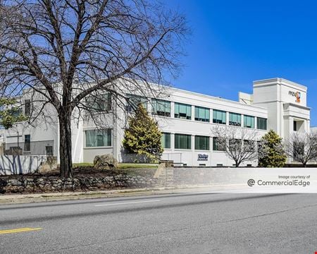 A look at 225 City Avenue Commercial space for Rent in Bala Cynwyd