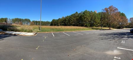 A look at 2015 Vaughn Rd NW Bldg 100, 300 & Land commercial space in Kennesaw