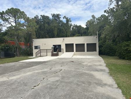 A look at 2626 Reid St commercial space in Palatka