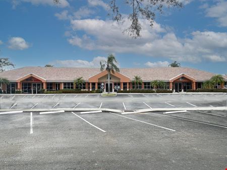 A look at 11940 Fairway Lakes Dr commercial space in Fort Myers
