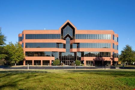 A look at 7 Technology Circle Office space for Rent in Columbia
