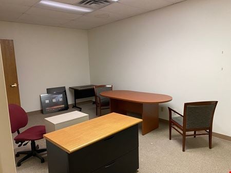 A look at 1802 Fox Dr Office space for Rent in Champaign
