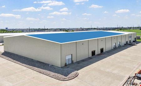 A look at 1000 Schroeder Dr Industrial space for Rent in Waco