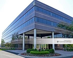 Clearwater Corporate Center