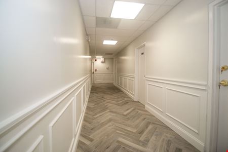 A look at 38 Grove St Office space for Rent in Ridgefield