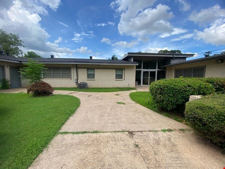 A look at 333 Southfield Road Office space for Rent in Shreveport