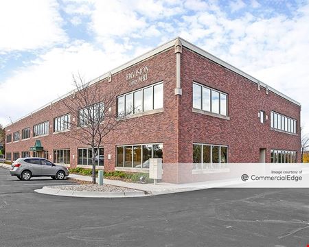 A look at 44 Corporate Place - 300 North 44th Street commercial space in Lincoln