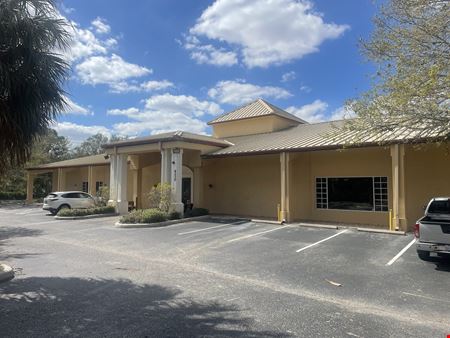 A look at Lakewood Ranch Office Office space for Rent in Sarasota