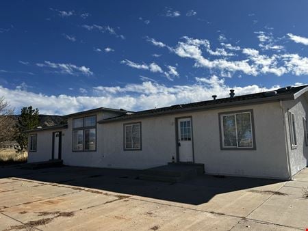A look at 5561 W 3600 S commercial space in Cedar City