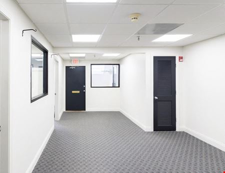 A look at Newly Renovated Professional Office Space in Hampton, NH Office space for Rent in Hampton
