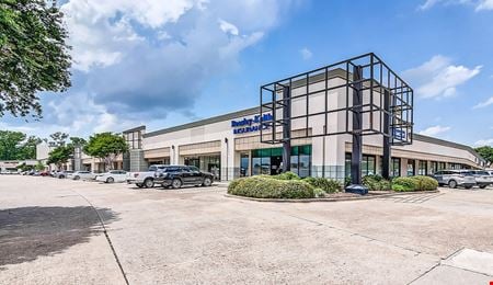 A look at Sealy Heart of Bossier - 1680 Retail space for Rent in Bossier City