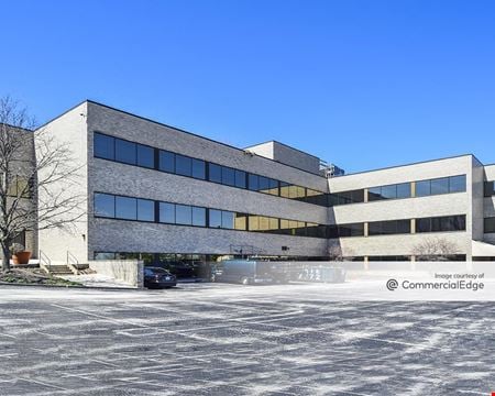 A look at 15 Kings Grant Drive Commercial space for Rent in Bala Cynwyd