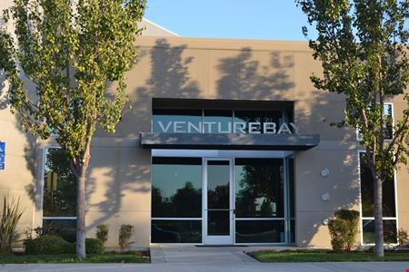 Portal Sierra - Venture Bay - Clovis