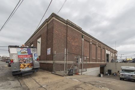 A look at 5223 Torresdale Ave commercial space in Philadelphia