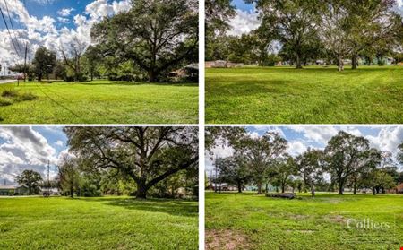 A look at For Sale | ±1.286 Acres in Brookshire, Texas commercial space in Brookshire