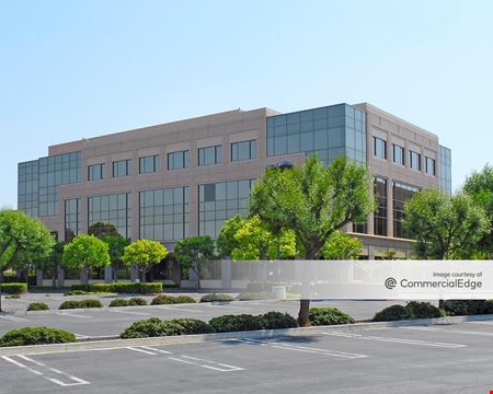 A look at 3 Polaris Way Office space for Rent in Aliso Viejo