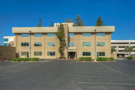 A look at John C. Lincoln Medical Plaza 1 Commercial space for Rent in Phoenix