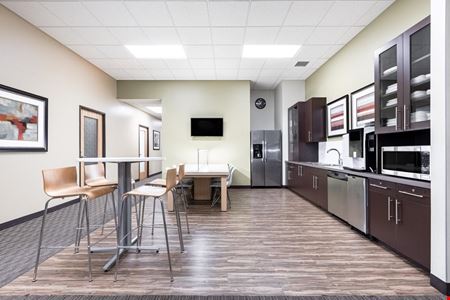 A look at Downtown Bridgeport Office space for Rent in Bridgeport