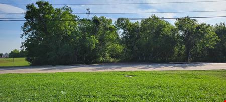 A look at 15511 Hope Village - Land commercial space in Friendswood