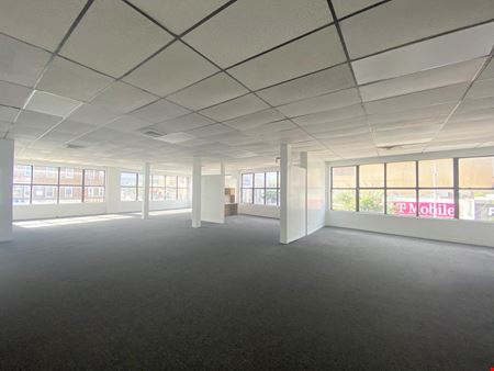 9053 Sutphin Blvd - Jamaica