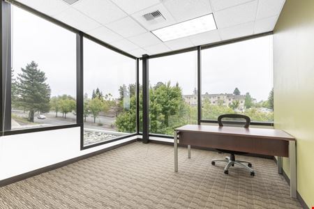 A look at Fountiangrove Center Office space for Rent in Santa Rosa