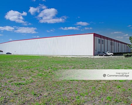 A look at 7980 Grissom Pkwy commercial space in Titusville
