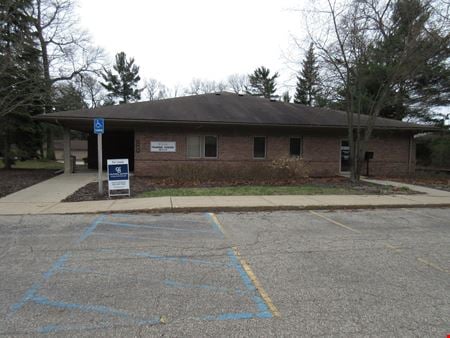 A look at 1787 Wagner Ave commercial space in Muskegon