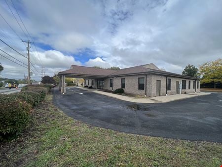 A look at 86 Coraopolis Rd Office space for Rent in Coraopolis