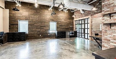 A look at 1101 Central Ave Office space for Rent in Indianapolis