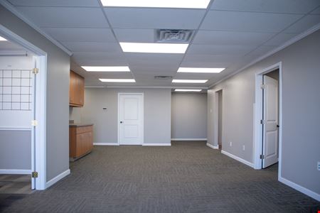 A look at 5005 34th St Commercial space for Sale in Lubbock