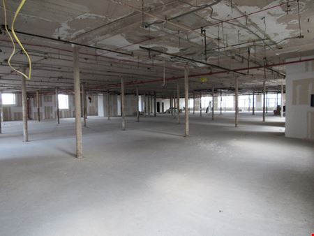 A look at 785 Flushing Avenue Office space for Rent in Brooklyn