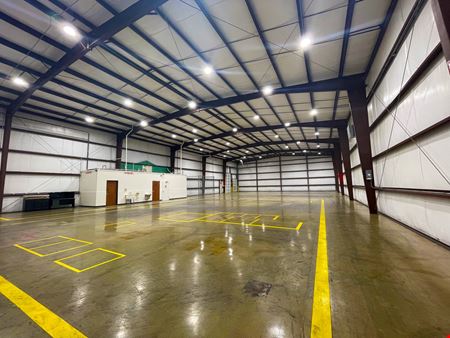 A look at 1901 W Mozelle St Commercial space for Rent in Pharr