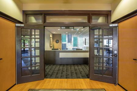 A look at Hilton Head Office space for Rent in Bluffton