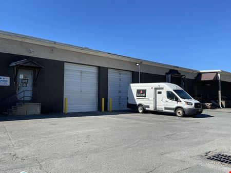 A look at 21 Railroad Ave Industrial space for Rent in Albany