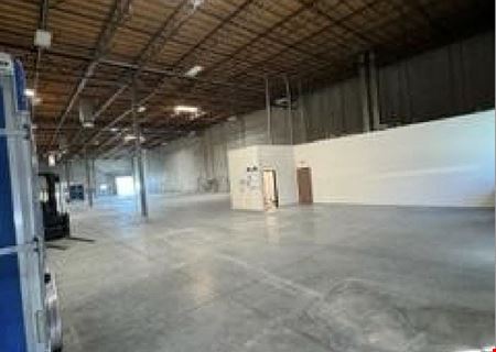 A look at Las Vegas Warehouse for Rent - #1598 | 1,000 - 20,000 sqft Industrial space for Rent in Las Vegas