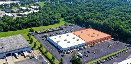 A look at 1725 Shelby Oaks Dr N Office space for Rent in Memphis