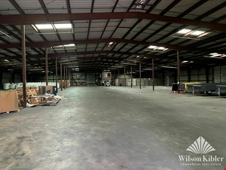 A look at 222 E Calhoun St.  commercial space in Sumter