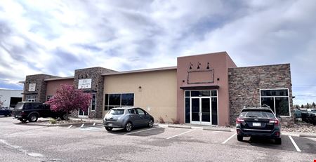 A look at 333 1st Avenue, Suite 3 Industrial space for Rent in Longmont