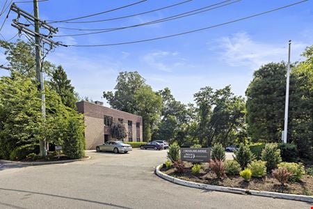 A look at 1 Woodland Ave Commercial space for Rent in Paramus