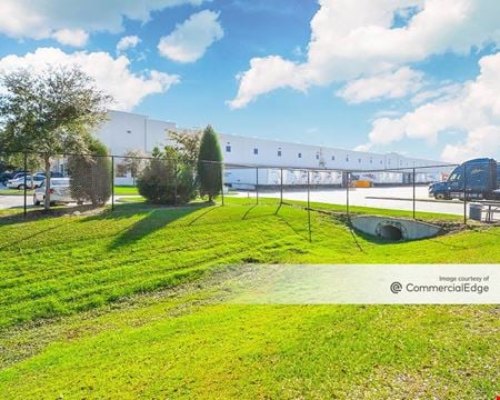 A look at Pipkin Road Industrial space for Rent in Lakeland