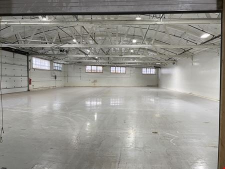 A look at 3838 W 51st St commercial space in Chicago