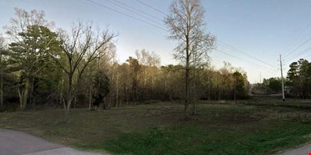 11.69 Acres on West Martintown Road - North Augusta