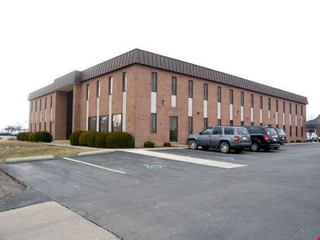 A look at Medical / Dental / Professional Offices for Lease in Adrian commercial space in Adrian