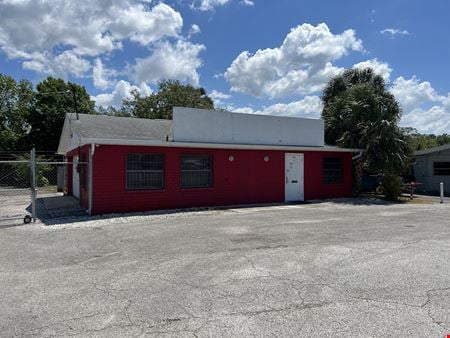 A look at Priced to Sell - Retail & Auto Related Building on Corner Lot commercial space in Hudson