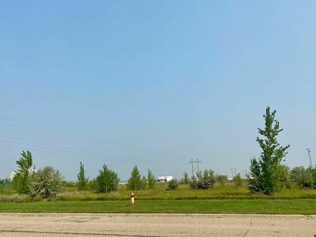 A look at 5.79 AC of Commerical Land commercial space in Minot