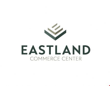 A look at Eastland Commerce Center Commercial space for Rent in Harper Woods